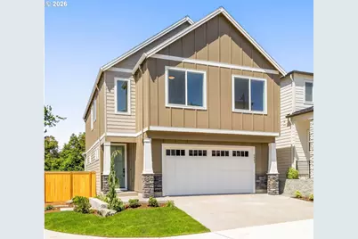 2803 NW 114th Ter, Portland, OR 97229 - Photo 1