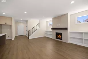 2803 NW 114th Terrace, Portland, OR 97229 - Photo 23