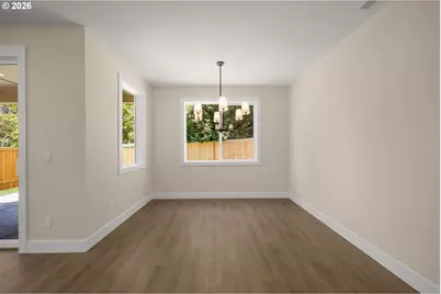 2803 NW 114th Ter, Portland, OR 97229 - Photo 19