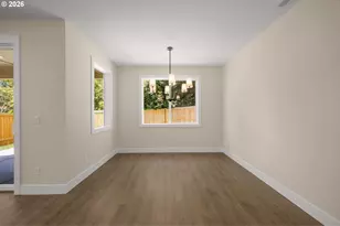 2803 NW 114th Terrace, Portland, OR 97229 - Photo 19