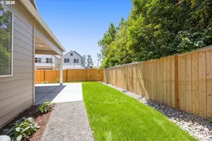 2803 NW 114th Terrace, Portland, OR 97229 - Photo 35