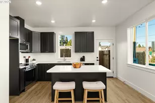 5224 SE Knapp, Portland, OR 97206 - Photo 7