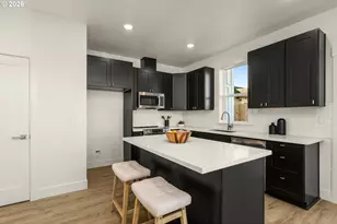 5224 SE Knapp, Portland, OR 97206 - Photo 9