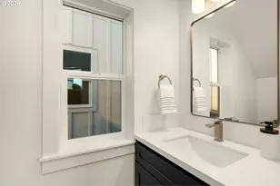 5224 SE Knapp, Portland, OR 97206 - Photo 11