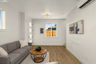 5224 SE Knapp, Portland, OR 97206 - Photo 5