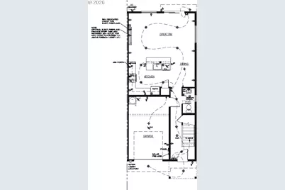 3131 S Linden St, Cornelius, OR 97113 - Photo 29