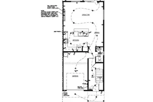 3131 S Linden St, Cornelius, OR 97113 - Photo 29