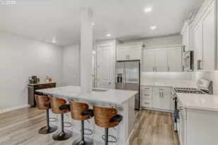 3131 S Linden St, Cornelius, OR 97113 - Photo 7