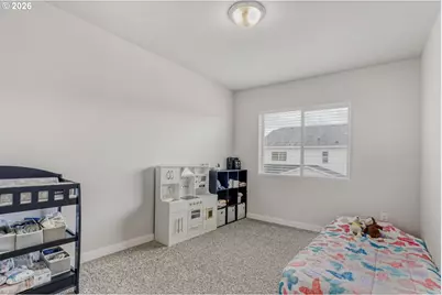 3131 S Linden St, Cornelius, OR 97113 - Photo 19