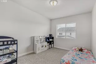 3131 S Linden St, Cornelius, OR 97113 - Photo 19