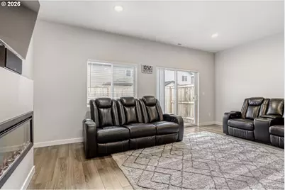 3131 S Linden St, Cornelius, OR 97113 - Photo 11