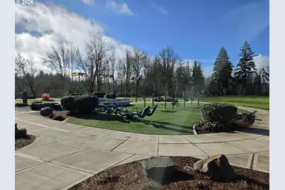 3131 S Linden St, Cornelius, OR 97113 - Photo 29