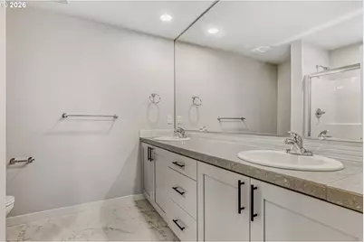 3131 S Linden St, Cornelius, OR 97113 - Photo 17