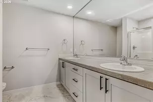 3131 S Linden St, Cornelius, OR 97113 - Photo 17