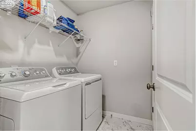 3131 S Linden St, Cornelius, OR 97113 - Photo 25