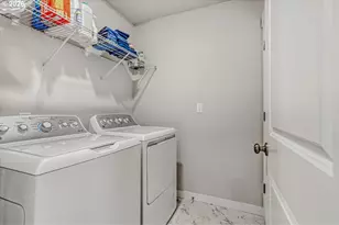 3131 S Linden St, Cornelius, OR 97113 - Photo 25