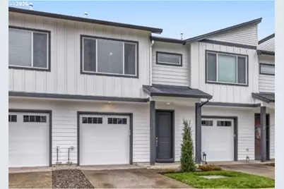 3131 S Linden St, Cornelius, OR 97113 - Photo 1