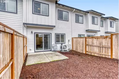 3131 S Linden St, Cornelius, OR 97113 - Photo 27