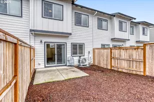 3131 S Linden St, Cornelius, OR 97113 - Photo 27