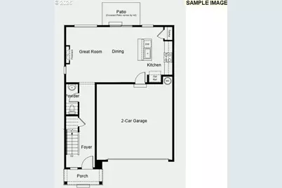 12700 SW Doubletop Dr, Beaverton, OR 97007 - Photo 17