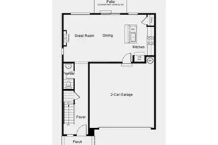 12700 SW Doubletop Dr, Beaverton, OR 97007 - Photo 17