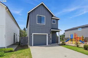 1043 N Fairhope Pl, Ridgefield, WA 98642 - Photo 29