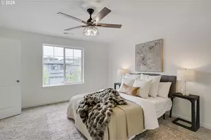 1043 N Fairhope Pl, Ridgefield, WA 98642 - Photo 17