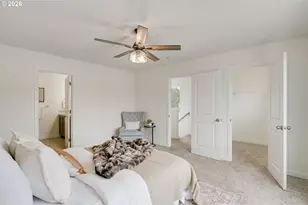 1043 N Fairhope Pl, Ridgefield, WA 98642 - Photo 19