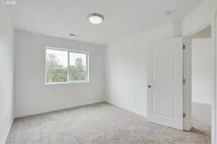 1043 N Fairhope Pl, Ridgefield, WA 98642 - Photo 23