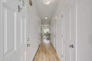 1043 N Fairhope Pl, Ridgefield, WA 98642 - Photo 5