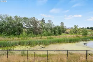 1043 N Fairhope Pl, Ridgefield, WA 98642 - Photo 35