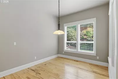 11498 SE Painted Hills Ct, Happy Valley, OR 97086 - Photo 11