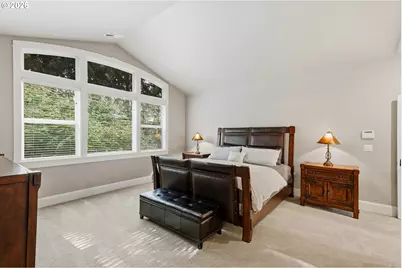 11498 SE Painted Hills Ct, Happy Valley, OR 97086 - Photo 21