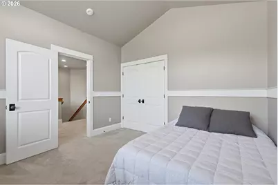 11498 SE Painted Hills Ct, Happy Valley, OR 97086 - Photo 33