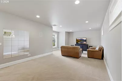 11498 SE Painted Hills Ct, Happy Valley, OR 97086 - Photo 35