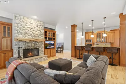 11498 SE Painted Hills Ct, Happy Valley, OR 97086 - Photo 15