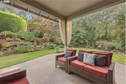11498 SE Painted Hills Ct, Happy Valley, OR 97086 - Photo 45