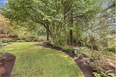 11498 SE Painted Hills Ct, Happy Valley, OR 97086 - Photo 43