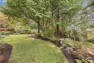 11498 SE Painted Hills Ct, Happy Valley, OR 97086 - Photo 43