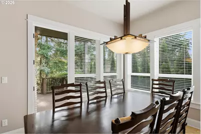 11498 SE Painted Hills Ct, Happy Valley, OR 97086 - Photo 17