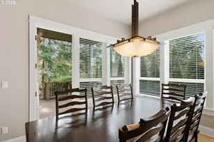 11498 SE Painted Hills Ct, Happy Valley, OR 97086 - Photo 17