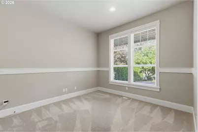 11498 SE Painted Hills Ct, Happy Valley, OR 97086 - Photo 19