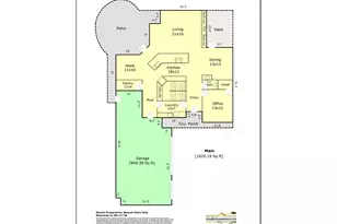 11498 SE Painted Hills Ct, Happy Valley, OR 97086 - Photo 47