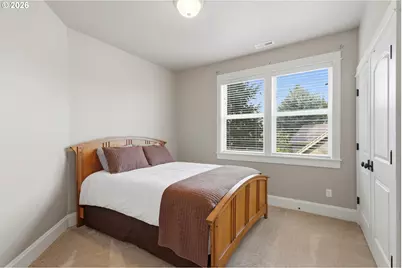11498 SE Painted Hills Ct, Happy Valley, OR 97086 - Photo 31