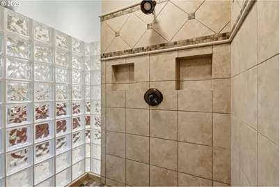 11498 SE Painted Hills Ct, Happy Valley, OR 97086 - Photo 27
