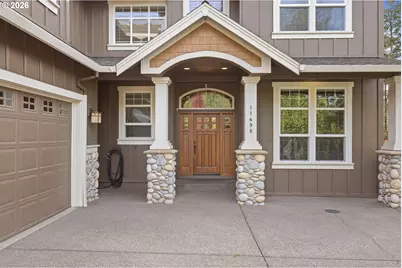 11498 SE Painted Hills Ct, Happy Valley, OR 97086 - Photo 3