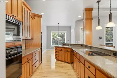 11498 SE Painted Hills Ct, Happy Valley, OR 97086 - Photo 7