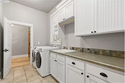 11498 SE Painted Hills Ct, Happy Valley, OR 97086 - Photo 39