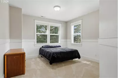 11498 SE Painted Hills Ct, Happy Valley, OR 97086 - Photo 29