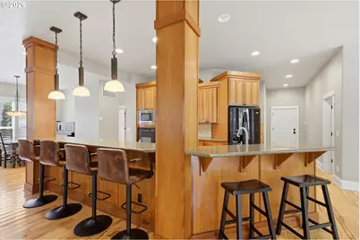 11498 SE Painted Hills Ct, Happy Valley, OR 97086 - Photo 5